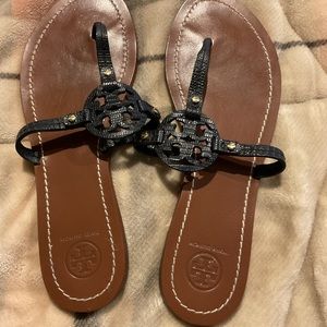 Tory Burch sandals